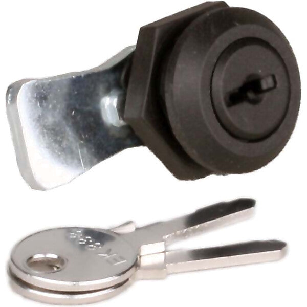 CobiNet Schließsystem Schließsystem f.VKA 118364